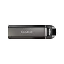 Sandisk Extreme Go 128GB USB 3.2 Flash Drive