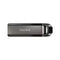 Sandisk Extreme Go 128GB USB 3.2 Flash Drive