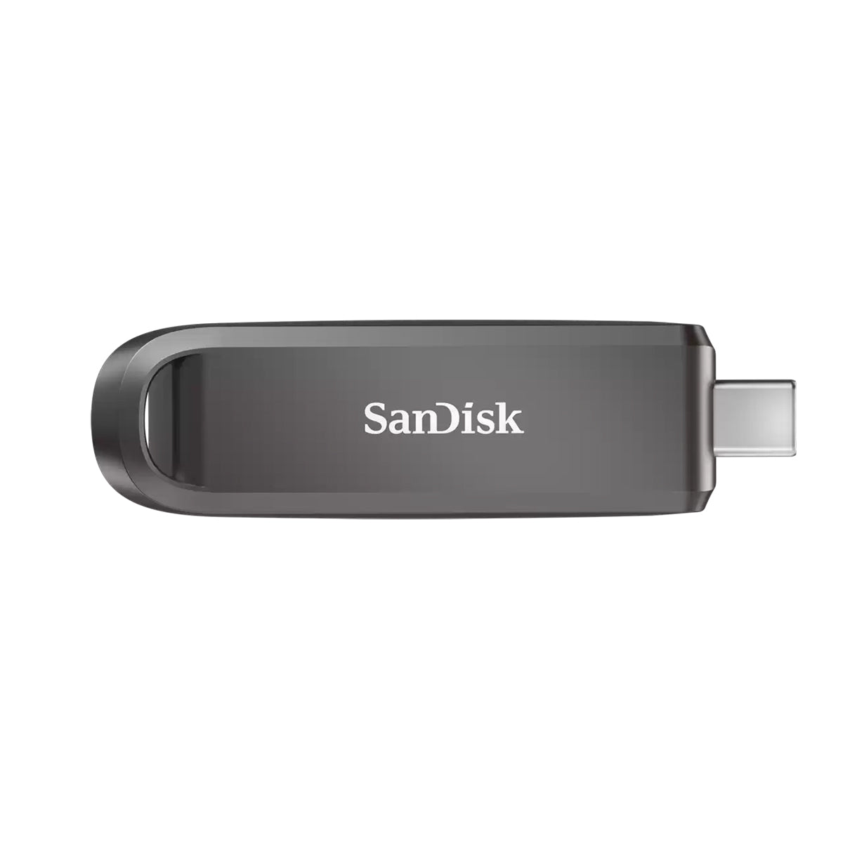Sandisk Extreme Pro 512GB USB 3.2 Gen 2 1000MB/s Read / 900MB/s Write USB-C Solid-State Flash Drive