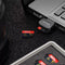 Sandisk Extreme Pro 2TB 250MB/s microSDXC UHS-I Card with Adapter