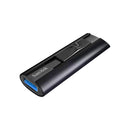 Sandisk Extreme Pro 256GB USB 3.2 Gen 1 420MB/s Read 380MB/s Write Solid State Flash Drive