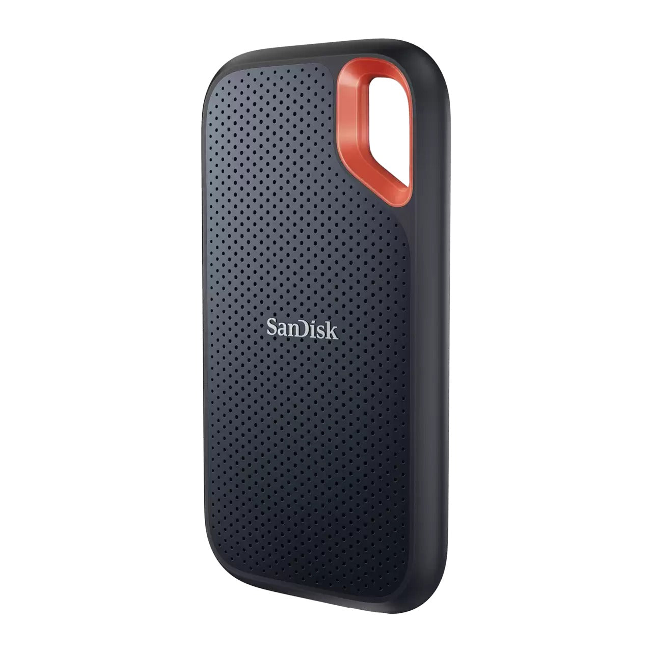 Home All products Sandisk Extreme USB-C USB 3.2 Gen 2 U...