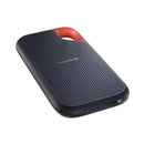 Sandisk Extreme USB-C USB 3.2 Gen 2 UP TO 1050MB/S Portable SSD V2 (Black)