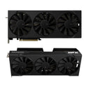 XFX Swift AMD Radeon RX 9070XT Triple Fan 16GB GDDR6 Gaming Ed. Graphics Card (RX-97TSWF3B9)