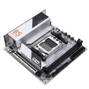 Colorful CVN B850I Gaming Frozen V14 DDR5 AMD Motherboard