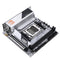 Colorful CVN B850I Gaming Frozen V14 DDR5 AMD Motherboard