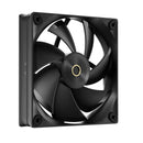 Ocypus Sigma L24 Pro 240mm ARGB AIO Liquid Cooler with 3.5" Square IPS Screen | DataBlitz