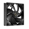 Ocypus Sigma L24 Pro 240mm ARGB AIO Liquid Cooler with 3.5" Square IPS Screen | DataBlitz