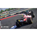 PS5 F1 2022 (ENG/EU)
