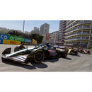 PS4 EA Sports F1 23 Reg.3