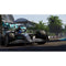 PS5 EA Sports F1 23 (Asian)