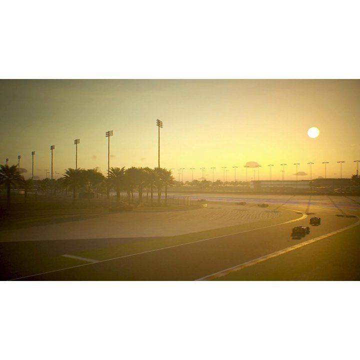 PS5 F1 Manager 23 (EU)
