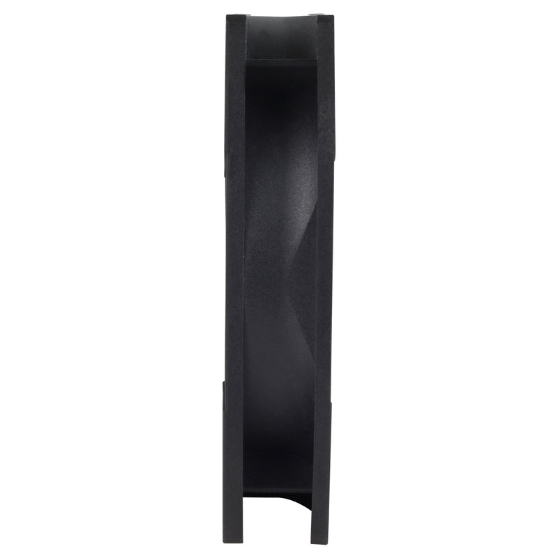Arctic F12 120mm Single Fan