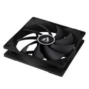Arctic F12 PWM PST CO 120mm PWM with PST Case Fan