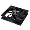 Arctic F12 PWM PST CO 120mm PWM with PST Case Fan