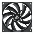 Arctic F12 120mm 5 Pack Fan