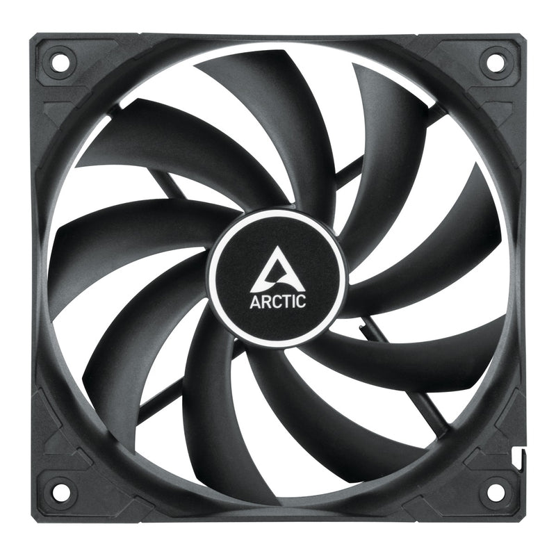 Arctic F12 120mm 5 Pack Fan