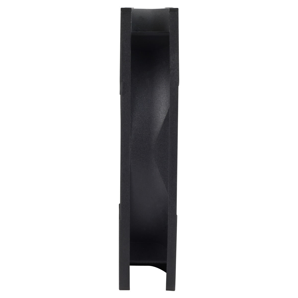 Arctic F12 120mm 5 Pack Fan