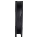 Arctic F12 120mm 5 Pack Fan