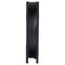 Arctic F12 120mm 5 Pack Fan