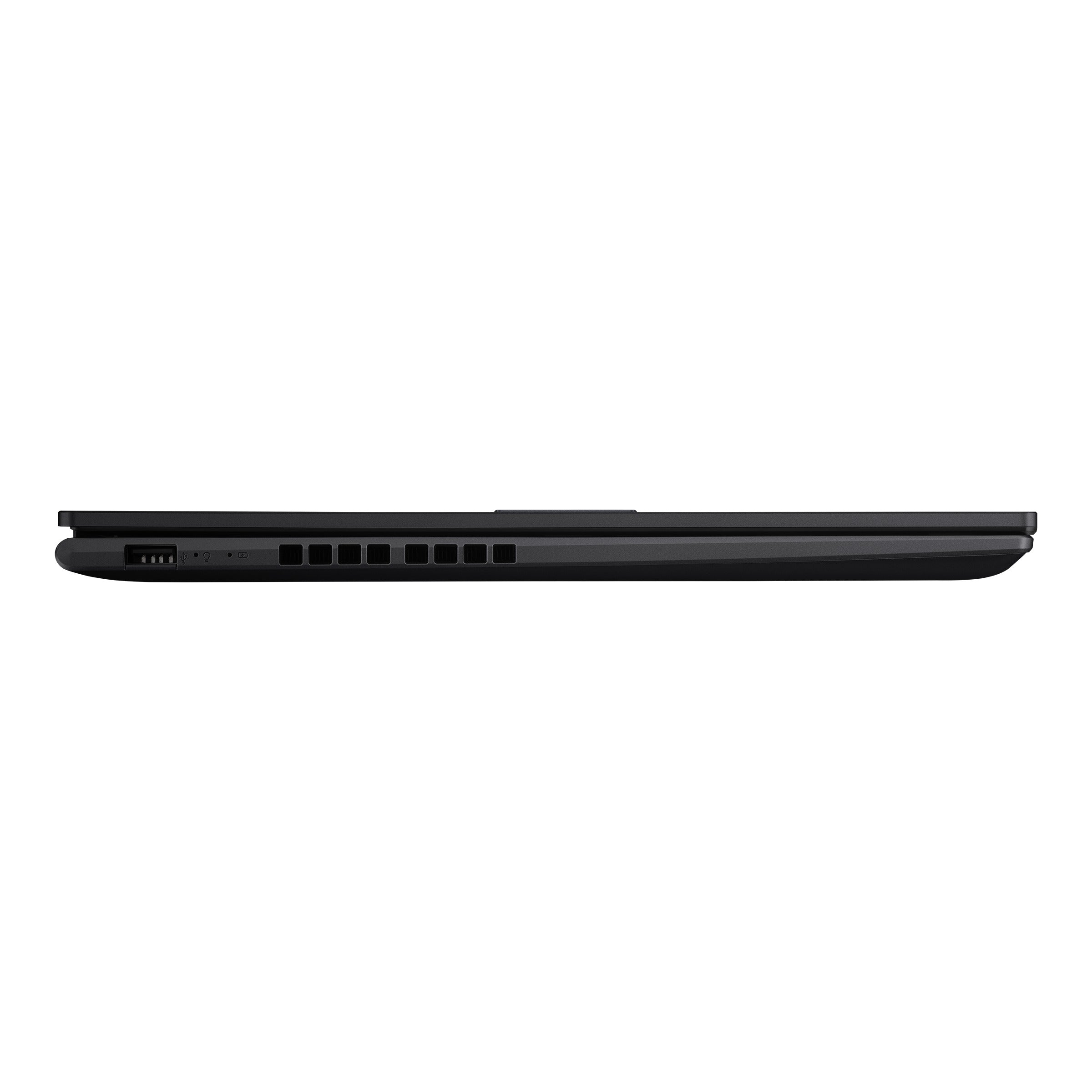 Asus Vivobook 16 X1605VA-MB737WS Laptop (Indie Black) | 16" WUXGA (1920X1200) IPS | I5-13500H | 16GB RAM | 512GB SSD | IRIS XE Graphics | Windows 11 Home | MS Office Home & Student 2021 | Asus AP4600 Backpack