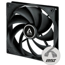 Arctic F14 PWM PST 140mm PWM