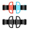 IINE Wrist Band for Nintendo Switch 2