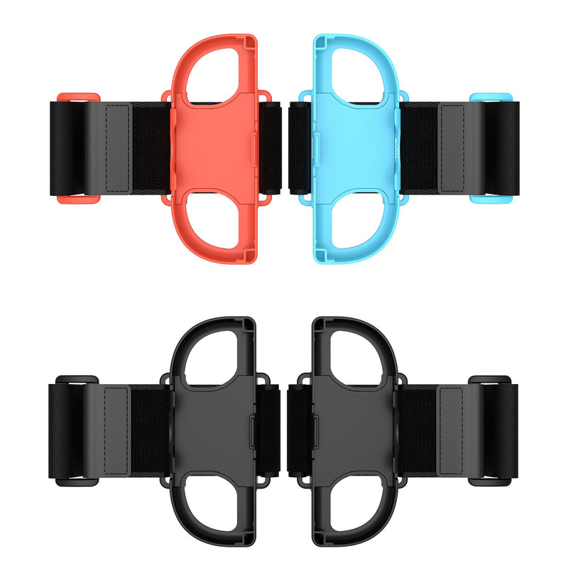 IINE Wrist Band for Nintendo Switch 2