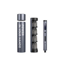 UF-Tools 62-in-1 Precision Electric Screwdriver