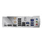 ASRock B650 Pro