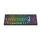 Aula Wind F2183 3-in-1 Hot-Swappable RGB Mechanical Keyboard