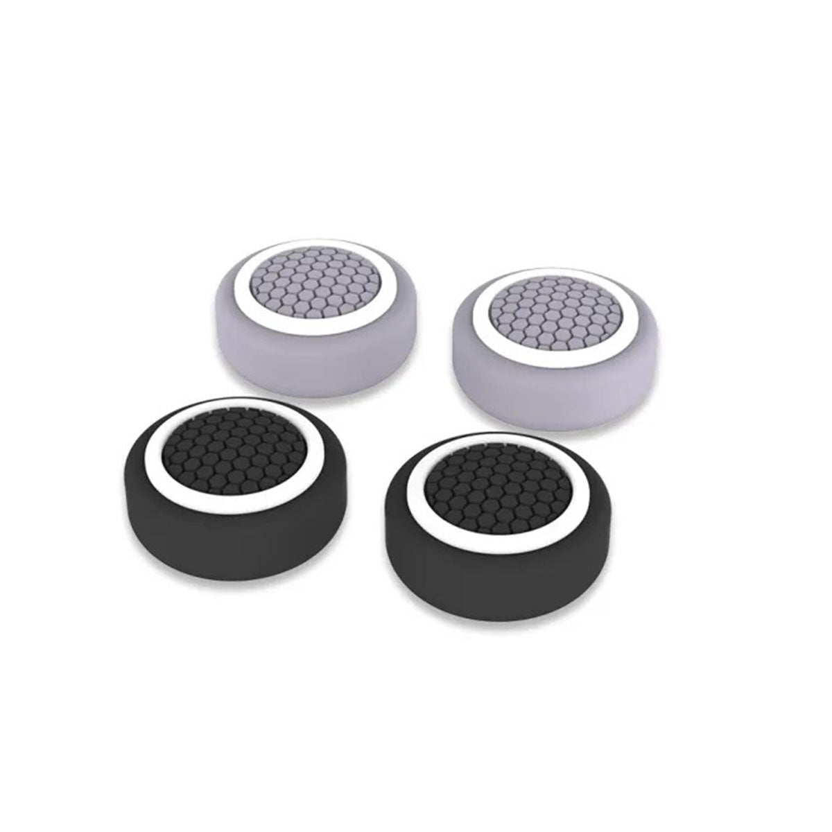 IINE Joystick Caps For ROG Ally / Steam Deck (L858)