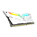 Teamgroup T-Force Night Hawk RGB 16GB (2X8GB) DDR4 3600Mhz