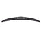ViewSonic VX3218C-2K 32" QHD (2560x1440) 180Hz 1ms MPRT VA Curved Gaming Monitor