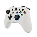 Gamesir T4 Pro Multi-Platform Game Controller