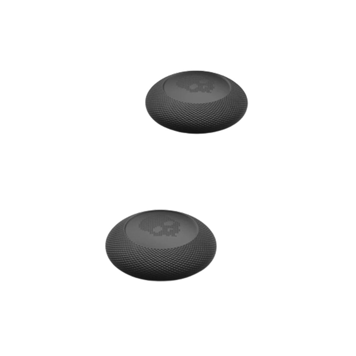 Skull & Co. Convex Thumb Grip For Steam Deck / ROG Ally