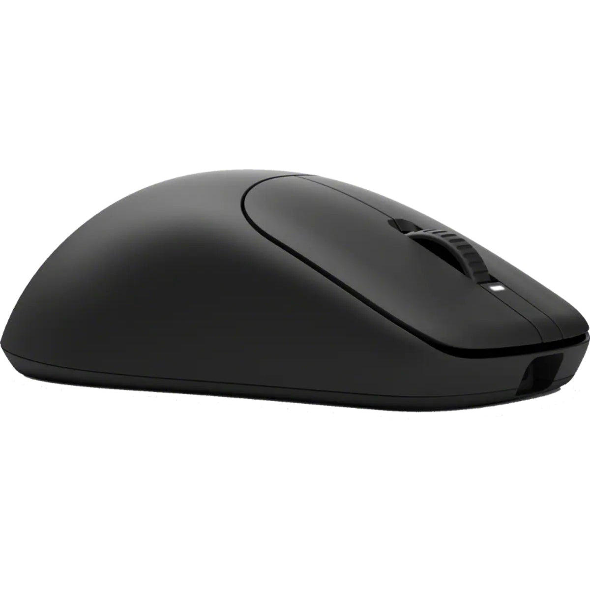Sony MSE-G500 Inzone Mouse-A Wireless Gaming Mouse (Black)