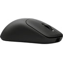 Sony MSE-G500 Inzone Mouse-A Wireless Gaming Mouse (Black)