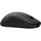 Sony MSE-G500 Inzone Mouse-A Wireless Gaming Mouse (Black)