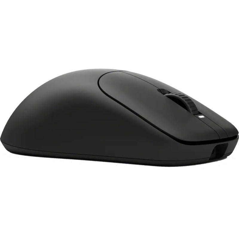 Sony MSE-G500 Inzone Mouse-A Wireless Gaming Mouse (Black)