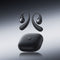 Baseus Eli Sport 2 Open-Ear True Wireless Earbuds