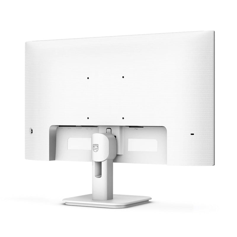 Philips 24E1N2100AW/96 23.8" FHD (1920x1080) 120Hz 1ms IPS Monitor 