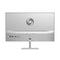 OMNIA O238CIU 23.8" FHD IPS 100HZ 1MS LED Monitor (Silver)