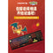 Cherry x Pokemon Charizard MX3.0S Wireless Mechanical Keyboard