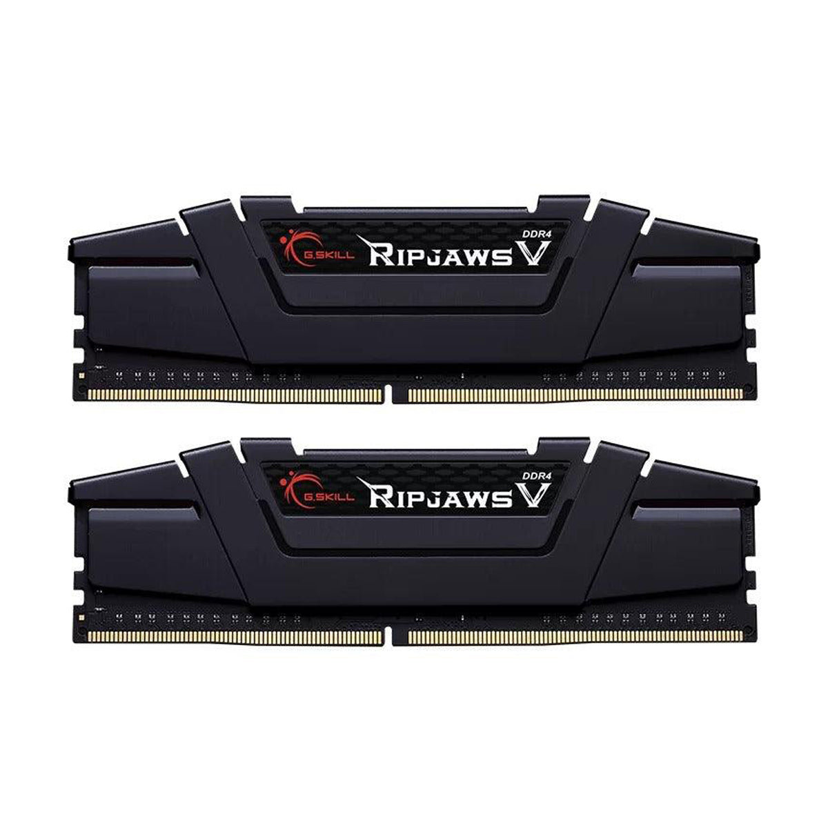 DataBlitz - G.Skill Ripjaws V 16GB (2 X 8GB) DDR4-3200 Memory