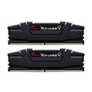 DataBlitz - G.Skill Ripjaws V 16GB (2 X 8GB) DDR4-3200 Memory