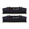 DataBlitz - G.Skill Ripjaws V 16GB (2 X 8GB) DDR4-3200 Memory