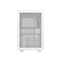 Deepcool CH160 PLUS MESH Mini-ITX Portable High Flow Pc Case