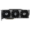 Zotac Gaming GeForce RTX 3070 Ti Trinity