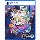 PS5 Mamorukun ReCurse! (Eng/EU)